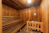7890 Spring - Photo 42
