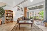 7890 Spring - Photo 5
