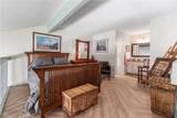 7890 Spring - Photo 6