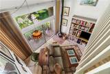 7890 Spring - Photo 7