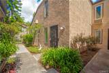 7890 Spring - Photo 8