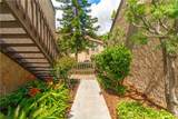 7890 Spring - Photo 9