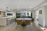 333 Palm Drive - Photo 1