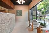 333 Palm Drive - Photo 11
