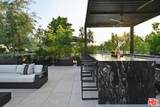 333 Palm Drive - Photo 12