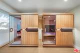 333 Palm Drive - Photo 15