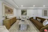 333 Palm Drive - Photo 2