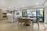 333 Palm Drive - Photo 3