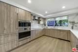 333 Palm Drive - Photo 4