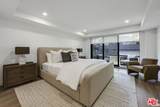 333 Palm Drive - Photo 7