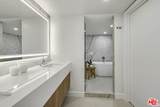 333 Palm Drive - Photo 8