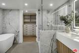 333 Palm Drive - Photo 9