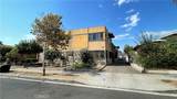 144 Avenue 26 - Photo 1