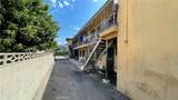 144 Avenue 26 - Photo 2