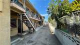 144 Avenue 26 - Photo 3