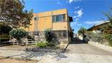 144 Avenue 26 - Photo 4