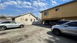 144 Avenue 26 - Photo 5