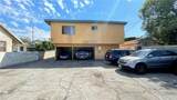 144 Avenue 26 - Photo 6