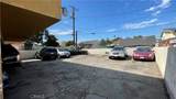 144 Avenue 26 - Photo 7