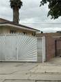 3216 110th - Photo 2