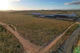 0 Yerbal/Lindbergh Blvd Vacant Land - Photo 1