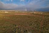 0 Yerbal/Lindbergh Blvd Vacant Land - Photo 2