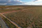 0 Yerbal/Lindbergh Blvd Vacant Land - Photo 3