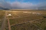 0 Yerbal/Lindbergh Blvd Vacant Land - Photo 4