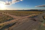 0 Yerbal/Lindbergh Blvd Vacant Land - Photo 5