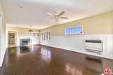 1228 Catalina Street - Photo 16