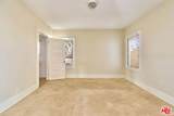 1228 Catalina Street - Photo 19