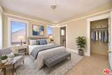 1228 Catalina Street - Photo 20