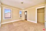 1228 Catalina Street - Photo 21