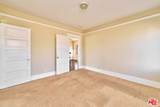 1228 Catalina Street - Photo 22