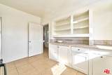 1228 Catalina Street - Photo 23