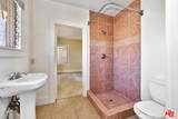 1228 Catalina Street - Photo 24