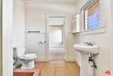 1228 Catalina Street - Photo 25