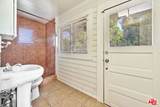1228 Catalina Street - Photo 26