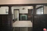 1228 Catalina Street - Photo 27