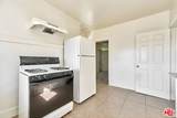 1228 Catalina Street - Photo 28