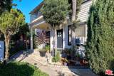 1228 Catalina Street - Photo 29