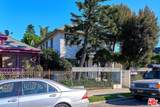 1228 Catalina Street - Photo 30