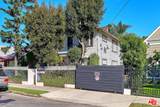 1228 Catalina Street - Photo 31