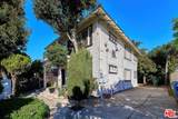 1228 Catalina Street - Photo 32