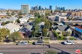 1228 Catalina Street - Photo 33