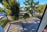 1228 Catalina Street - Photo 34