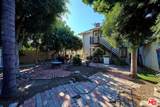 1228 Catalina Street - Photo 36