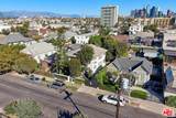 1228 Catalina Street - Photo 37