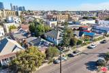 1228 Catalina Street - Photo 38