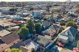 1228 Catalina Street - Photo 39